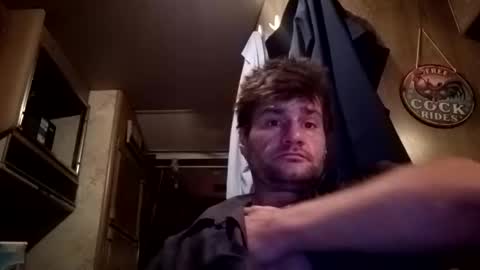 king of the castle online show from October 30, 9:11 am