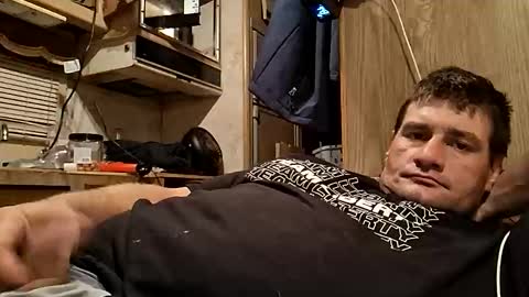 king of the castle online show from December 2, 9:47 am