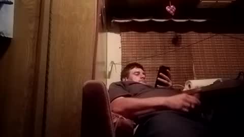 king of the castle online show from December 19, 11:28 am