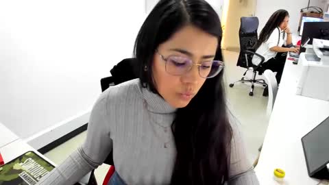 studcb_ online show from January 31, 7:51 pm