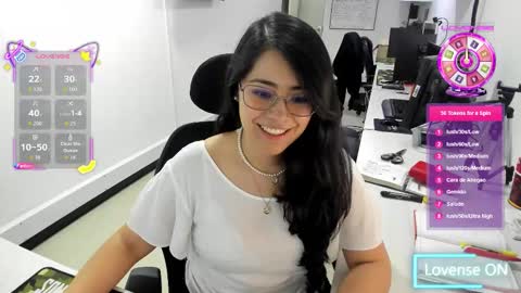 studcb_ online show from September 22, 11:29 pm