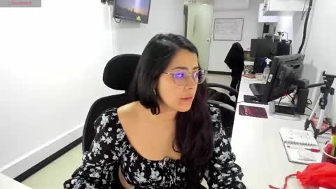 studcb_ online show from September 24, 12:14 am