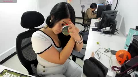 studcb_ online show from September 27, 5:07 pm