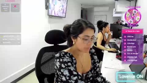 studcb_ online show from November 4, 11:15 pm