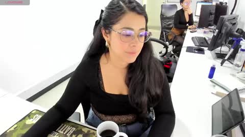 studcb_ online show from November 20, 4:40 pm