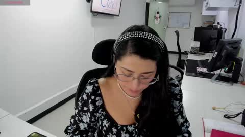 studcb_ online show from January 16, 12:36 am