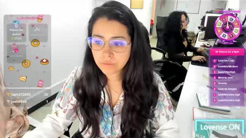 studcb_ online show from February 2, 10:19 pm