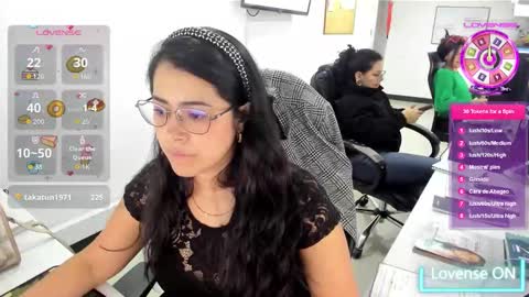 studcb_ online show from February 4, 11:09 pm