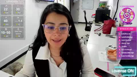 Snapshot of studcb_ chatting on July 1, 11:26 pm studcb_ online show from July 1, 11:26 pm