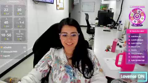 Snapshot of studcb_ chatting on July 3, 12:50 am studcb_ online show from July 3, 12:50 am