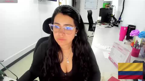 Snapshot of studcb_ chatting on July 8, 11:53 pm studcb_ online show from July 8, 11:53 pm
