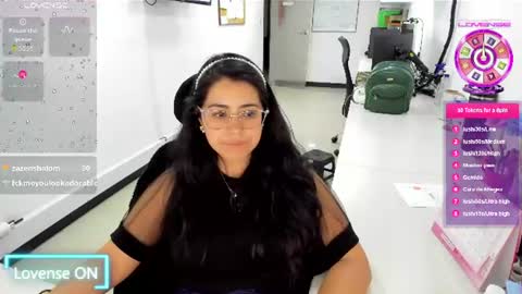 Snapshot of studcb_ chatting on July 9, 11:53 pm studcb_ online show from July 9, 11:53 pm