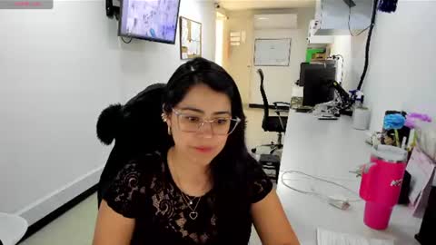 Snapshot of studcb_ chatting on July 17, 5:40 pm studcb_ online show from July 17, 5:40 pm