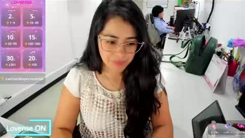 Snapshot of studcb_ chatting on July 21, 8:55 pm studcb_ online show from July 21, 8:55 pm