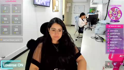 Snapshot of studcb_ chatting on July 30, 7:35 pm studcb_ online show from July 30, 7:35 pm