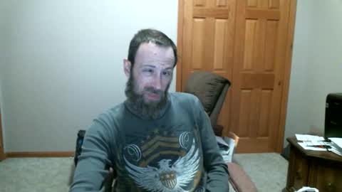 Snapshot of studcock6977 chatting on December 31, 4:25 pm studcock6977 online show from December 31, 4:25 pm