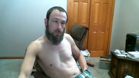 Snapshot of studcock6977 chatting on January 17, 7:49 pm studcock6977 online show from January 17, 7:49 pm