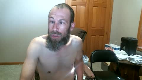 Snapshot of studcock6977 chatting on September 15, 9:59 pm studcock6977 online show from September 15, 9:59 pm