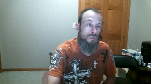 Snapshot of studcock6977 chatting on September 22, 10:50 am studcock6977 online show from September 22, 10:50 am