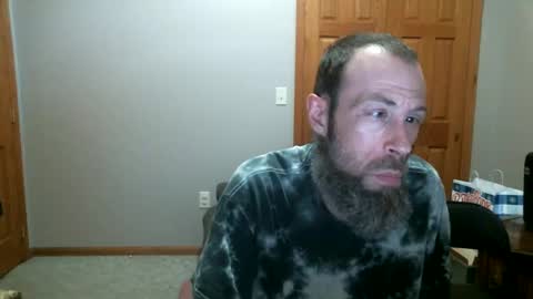 Snapshot of studcock6977 chatting on September 24, 12:41 pm studcock6977 online show from September 24, 12:41 pm