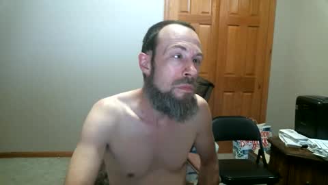 Snapshot of studcock6977 chatting on September 30, 5:29 pm studcock6977 online show from September 30, 5:29 pm