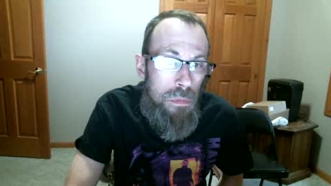 Snapshot of studcock6977 chatting on October 31, 6:09 pm studcock6977 online show from October 31, 6:09 pm