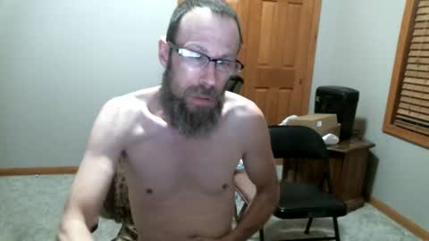 Snapshot of studcock6977 chatting on November 2, 12:07 pm studcock6977 online show from November 2, 12:07 pm