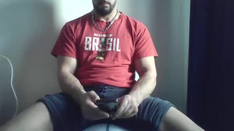 Ero online show from February 5, 10:08 am