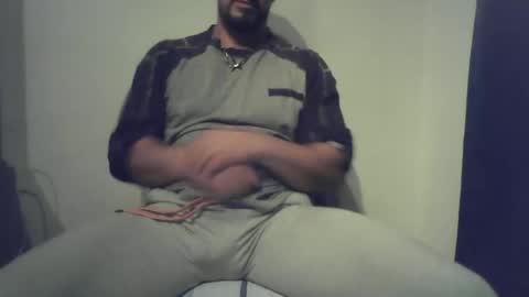 Ero online show from February 8, 5:39 pm