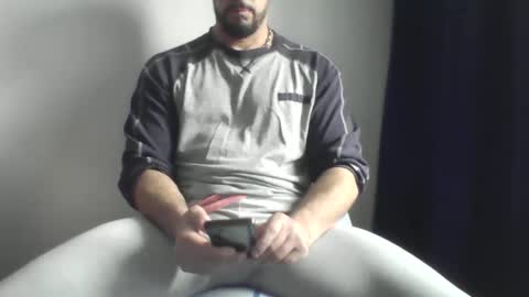 Ero online show from February 9, 10:09 am