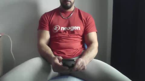 Ero online show from February 17, 9:46 am