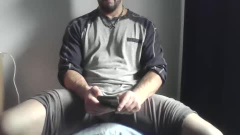 Ero online show from February 27, 9:43 am