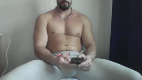 Ero online show from March 8, 10:32 am