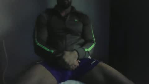 Ero online show from October 3, 10:12 am