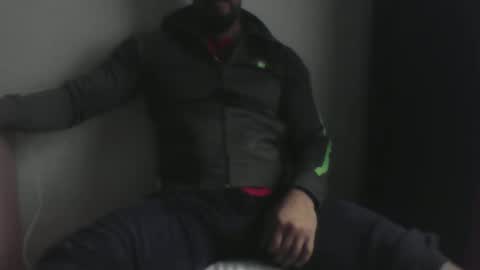 Ero online show from October 8, 9:18 am