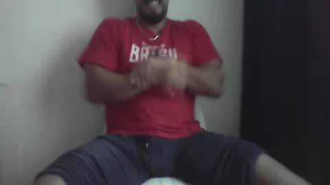 Ero online show from October 10, 10:03 am