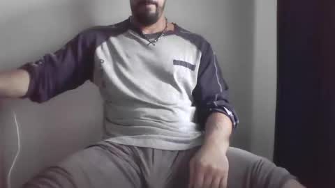 Ero online show from October 19, 9:54 am