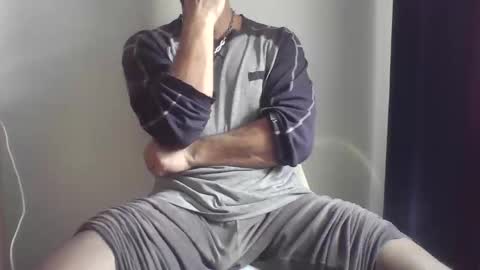 Ero online show from October 22, 9:20 am