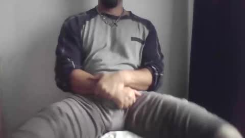 Ero online show from October 26, 9:26 am