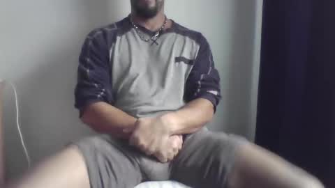 Ero online show from October 28, 11:03 am