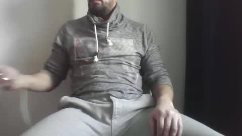 Ero online show from January 12, 10:09 am