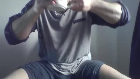 Ero online show from February 6, 9:56 am