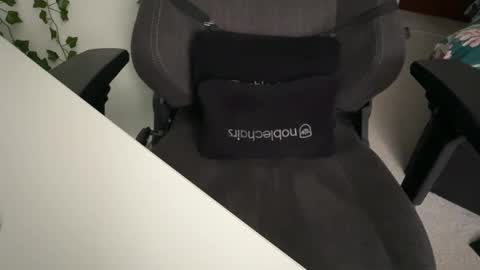 CuriousStudentBi online show from September 15, 1:11 pm