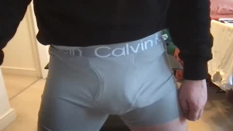 British twink online show from March 17, 7:44 am