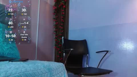 DEIVY online show from February 11, 10:09 am