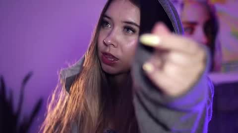 students_porn online show from October 31, 12:44 am