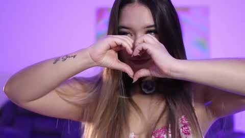 students_porn online show from November 4, 4:06 pm