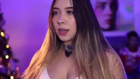 students_porn online show from December 5, 2:42 am