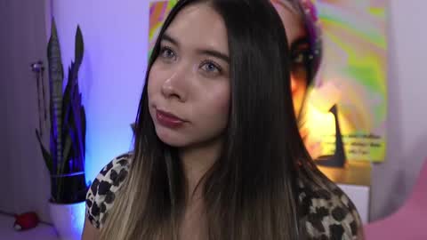 students_porn online show from March 25, 2:23 pm