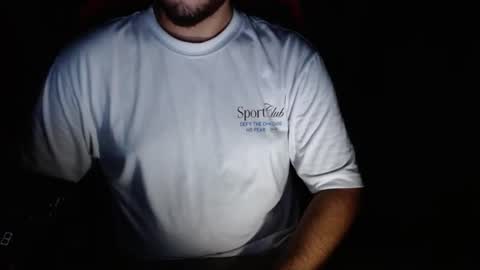 Snapshot of studimar chatting on August 7, 2:24 am studimar online show from August 7, 2:24 am